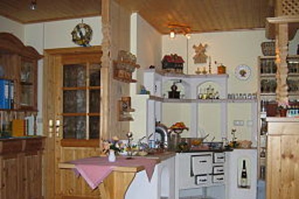 Die Altmühlaue Land- & Aktivhotel (Bad Rodach)
